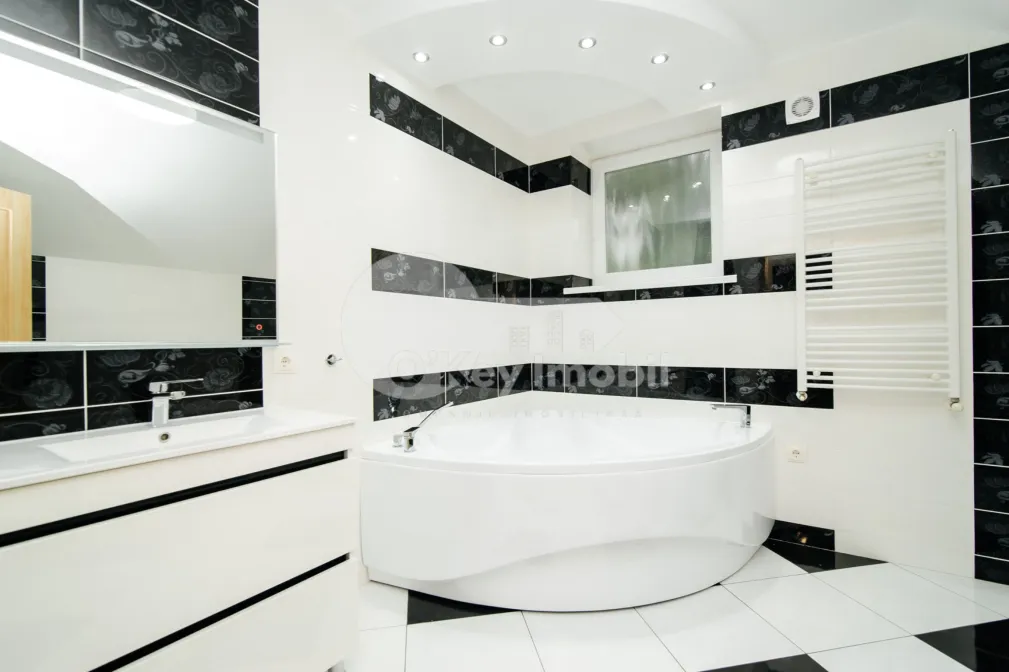 Дом, Центр, ТИМИШ