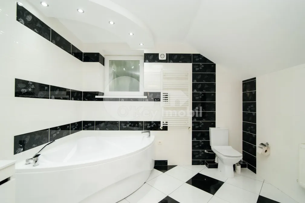 Дом, Центр, ТИМИШ