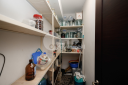 Apartament, Ciocana