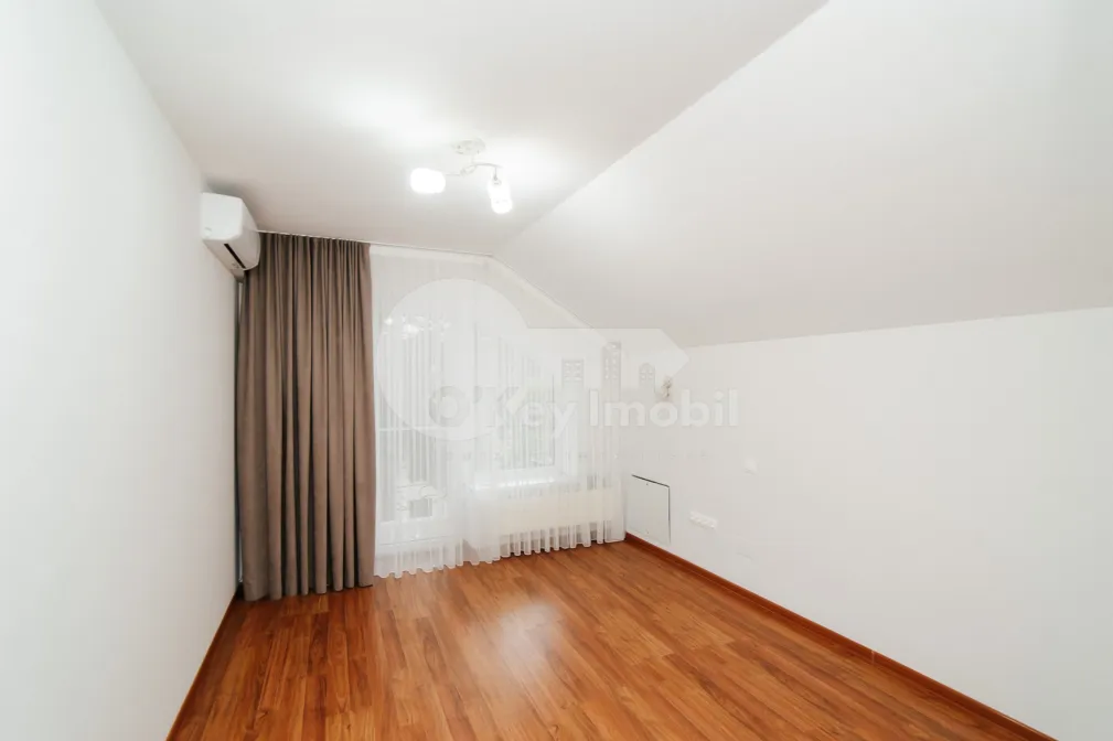 Дом, Центр, ТИМИШ