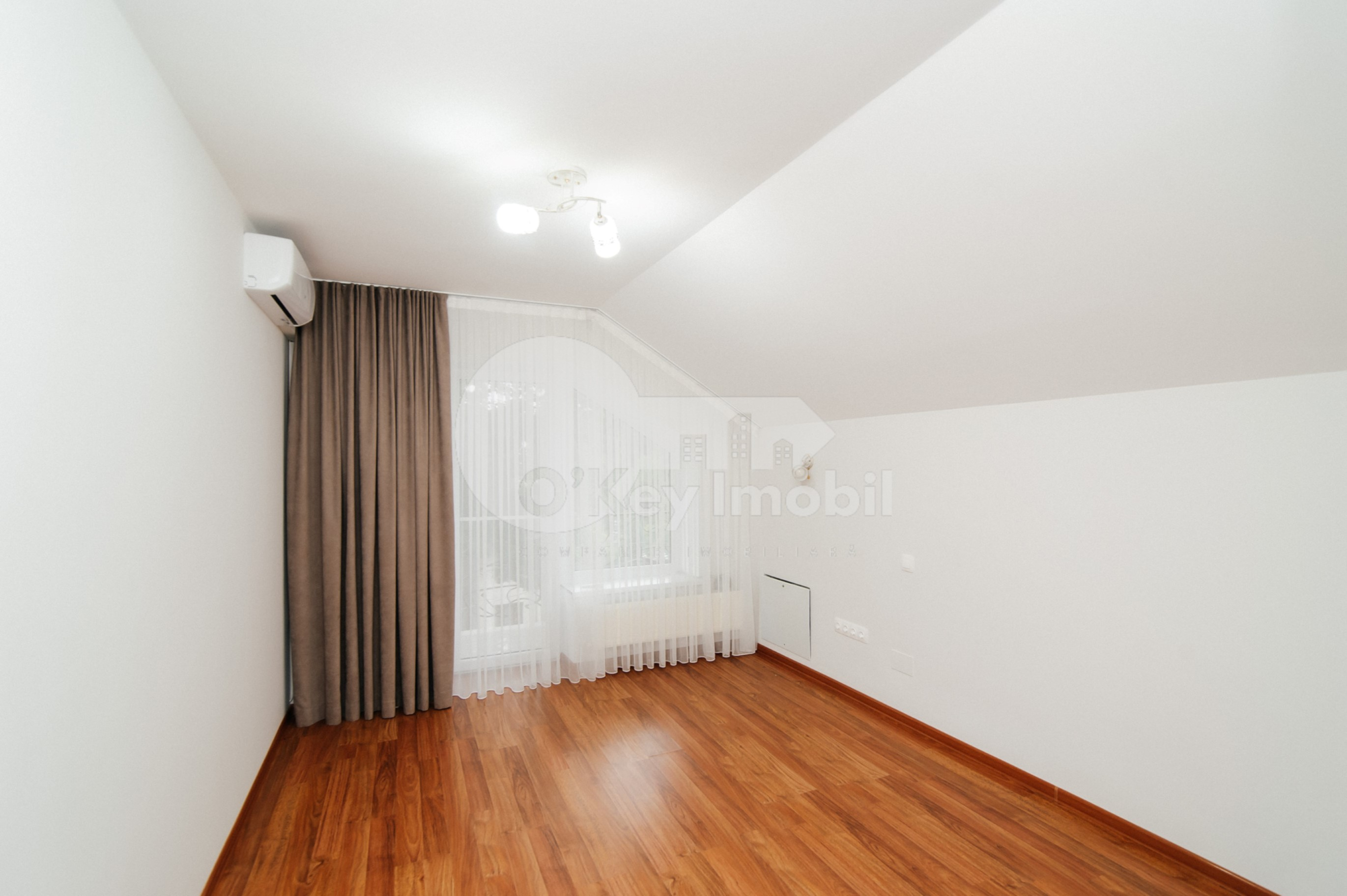 Casă, Centru, TIMIȘ