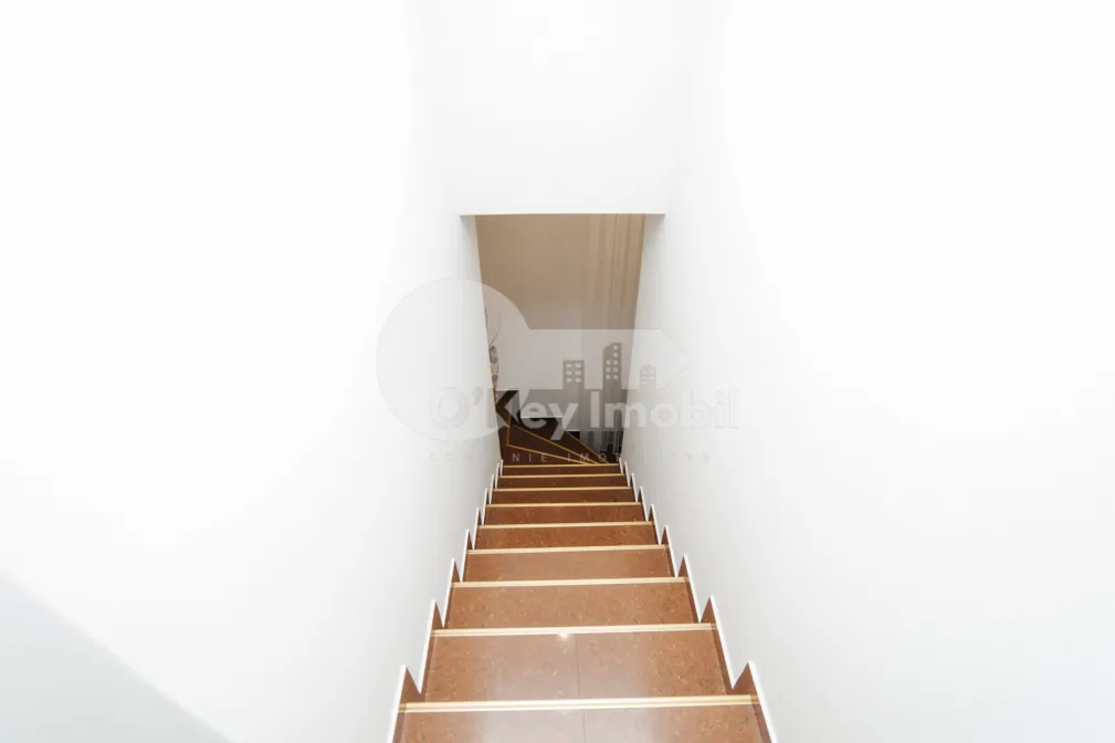 Дом, Центр, ТИМИШ