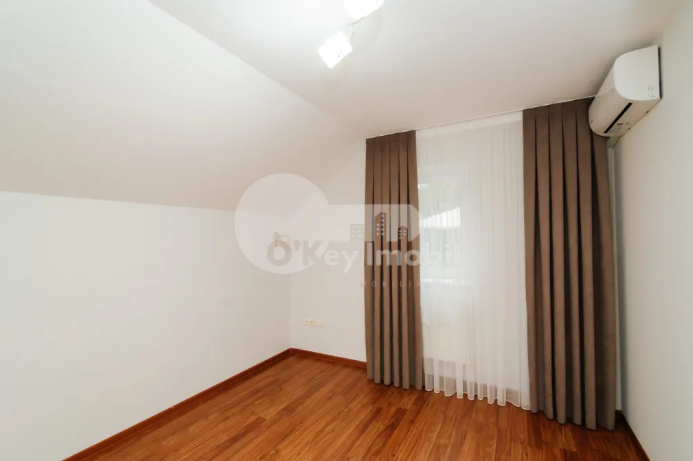 Дом, Центр, ТИМИШ