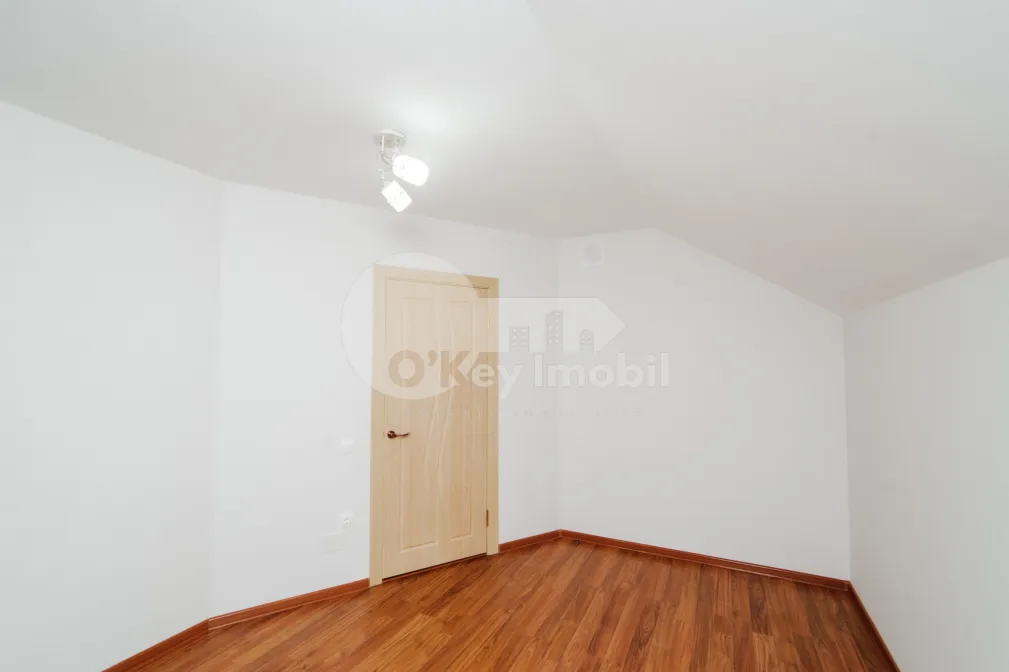 Дом, Центр, ТИМИШ