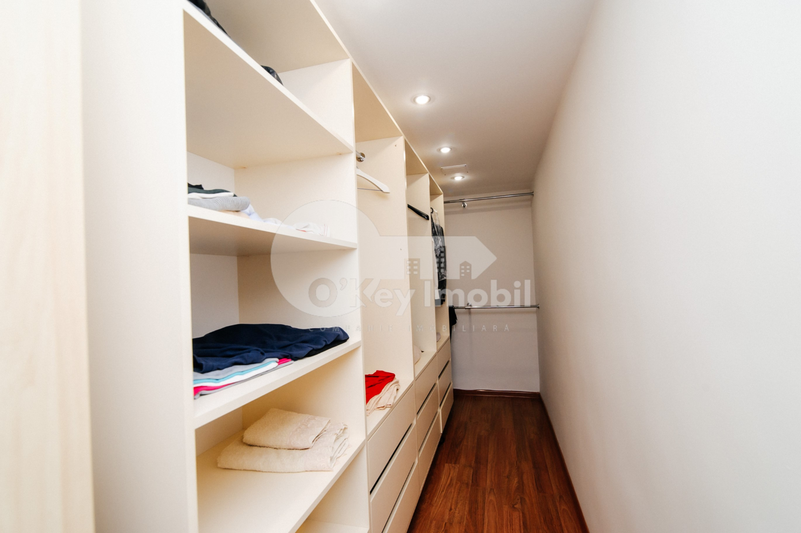 Casă, Centru, TIMIȘ