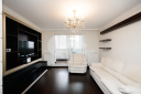 Apartament, Ciocana