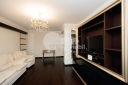 Apartament, Ciocana