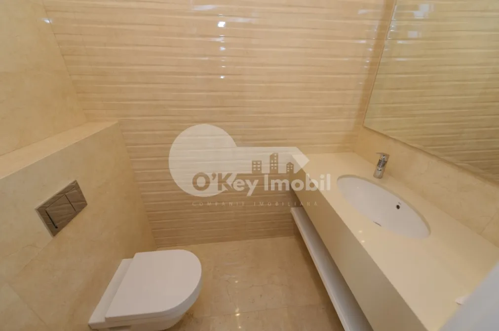 Дом, Телецентр, ЧИРЕШИЛОР