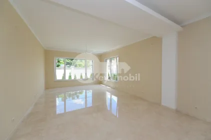 Дом, Телецентр, ЧИРЕШИЛОР