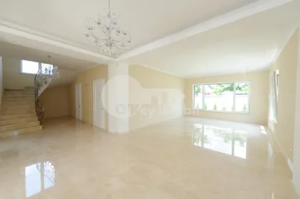 Дом, Телецентр, ЧИРЕШИЛОР