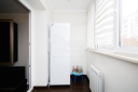 Apartament, Ciocana