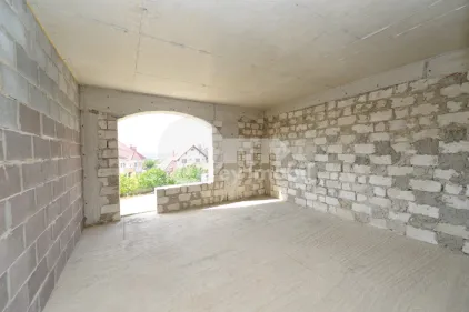 Дом, ДУМБРАВА