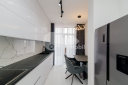 Penthouse, Buiucani
