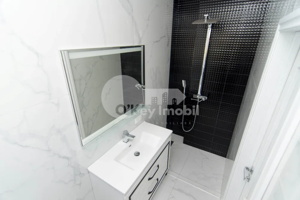 Квартира, Центр, ЧУФЛЯ