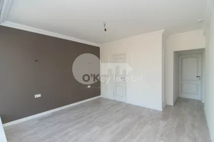 Квартира, Центр, ЧУФЛЯ