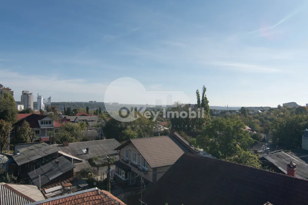 Квартира, Центр, ЧУФЛЯ