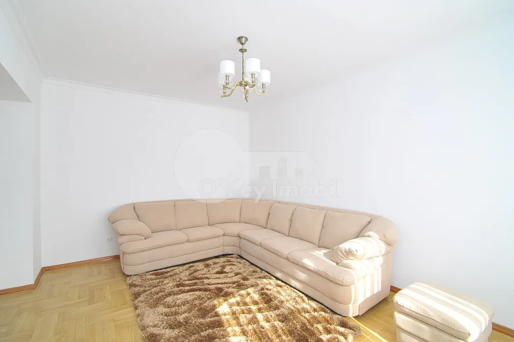 Дом, Центр, НУКАРИЛОР