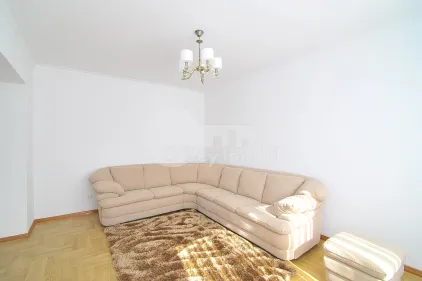 Дом, Центр, НУКАРИЛОР