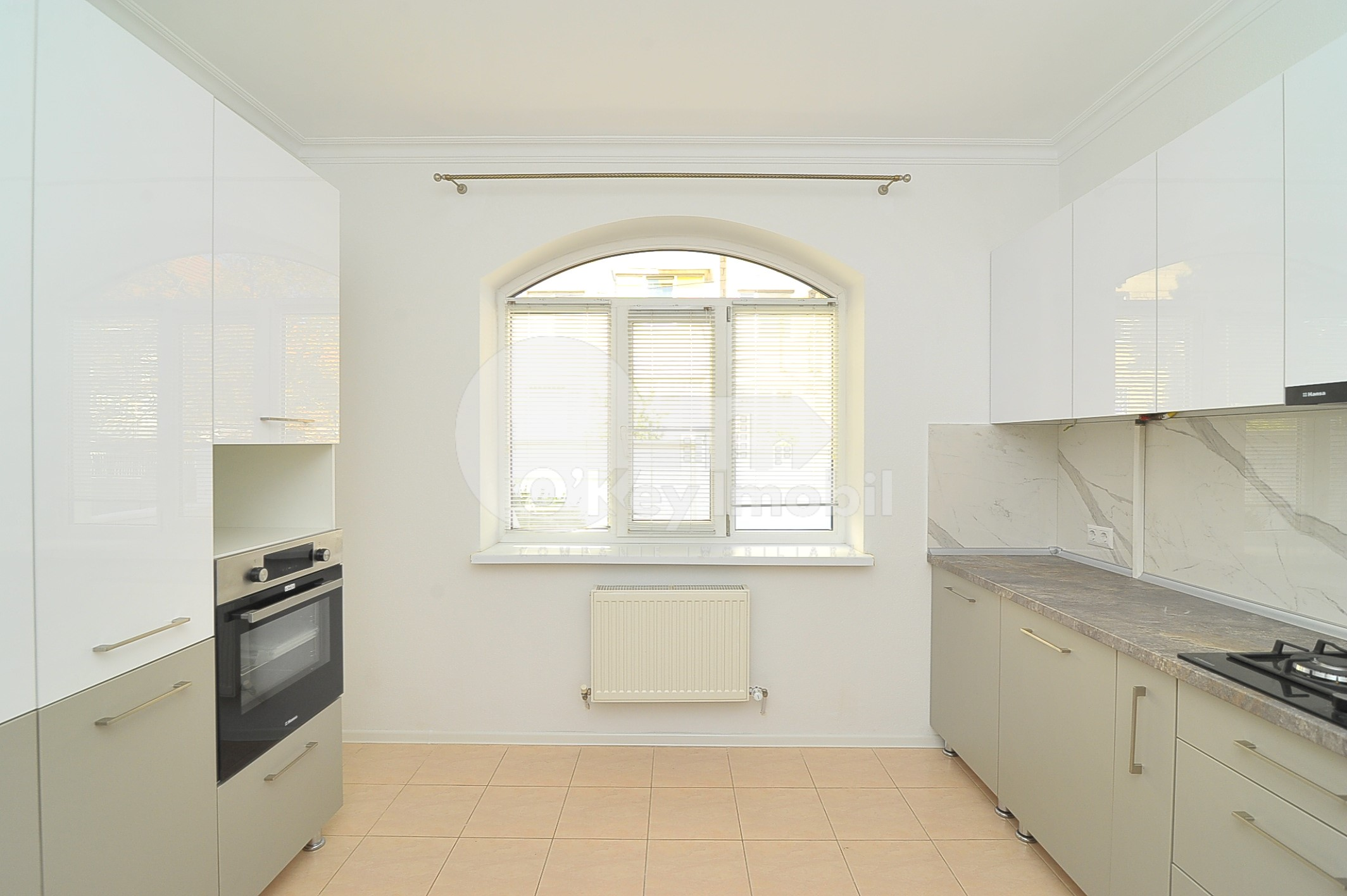 Casă, Centru, NUCARILOR