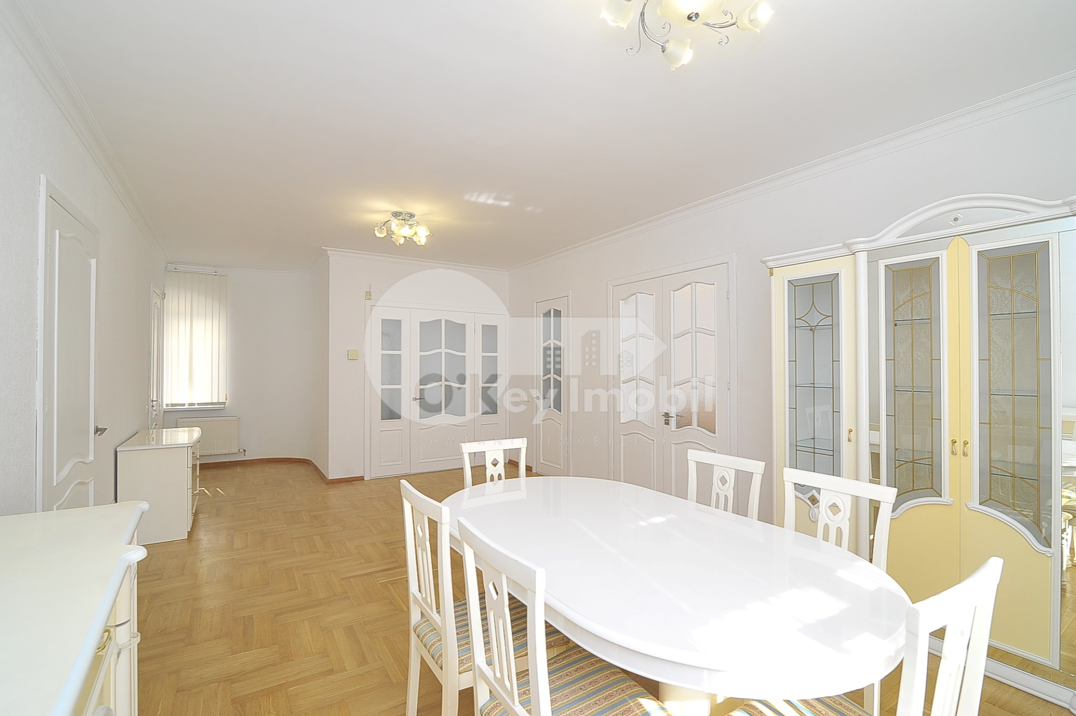 Casă, Centru, NUCARILOR