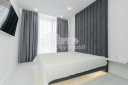 Penthouse, Buiucani