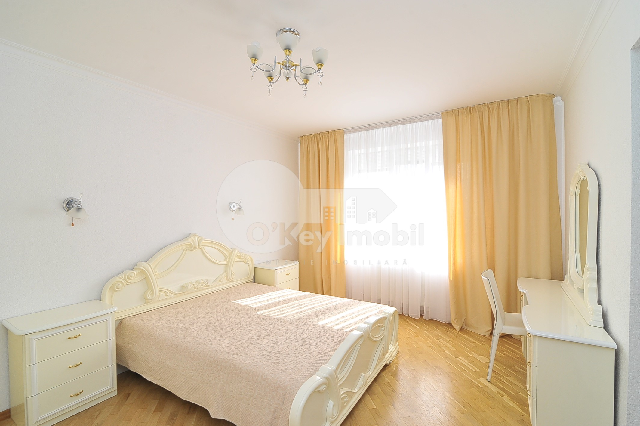 Casă, Centru, NUCARILOR