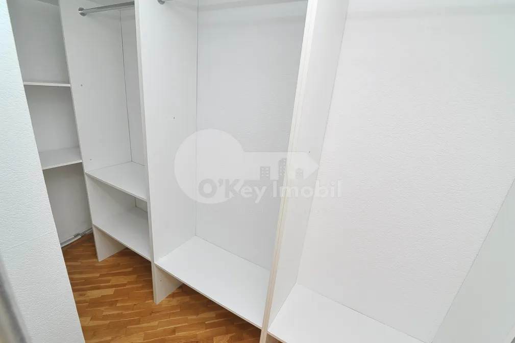 Дом, Центр, НУКАРИЛОР