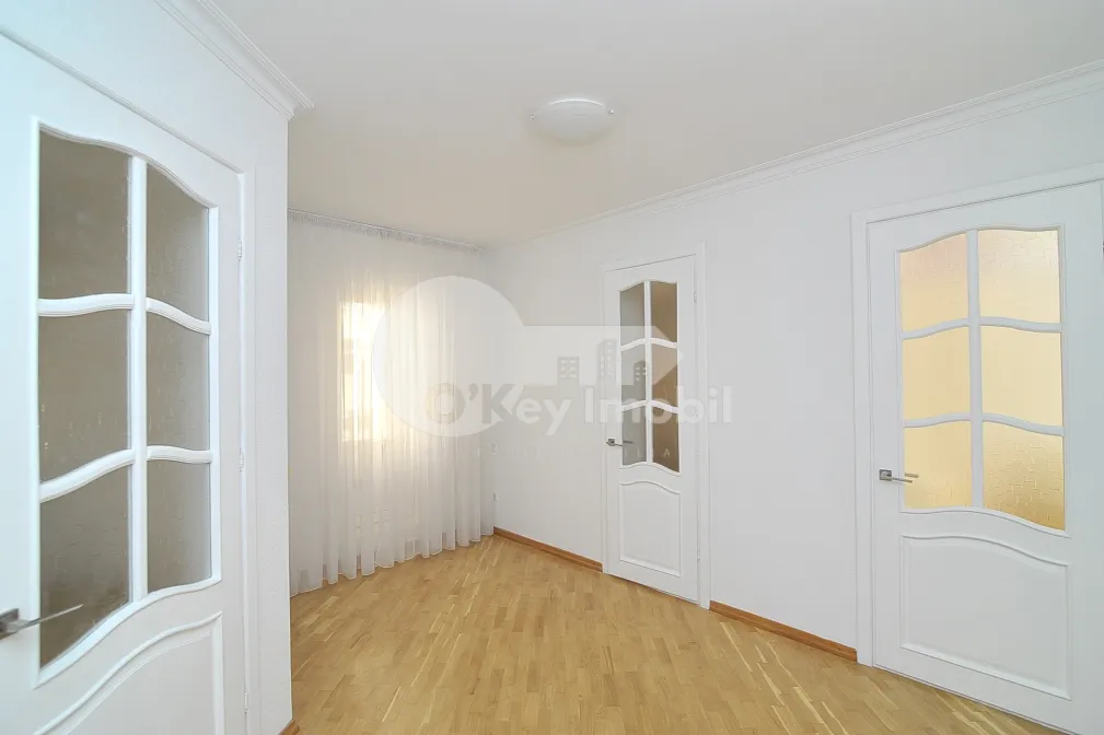 Дом, Центр, НУКАРИЛОР