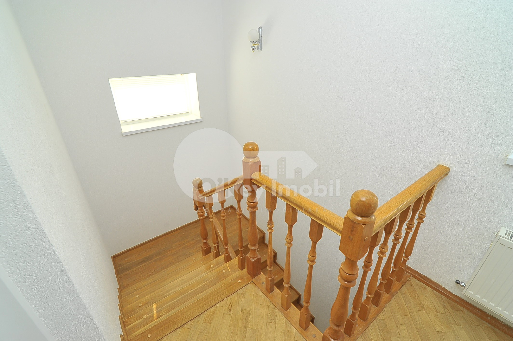 Casă, Centru, NUCARILOR