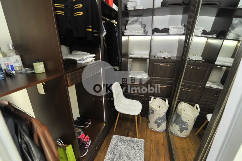 Квартира, Центр, КОЛУМНА