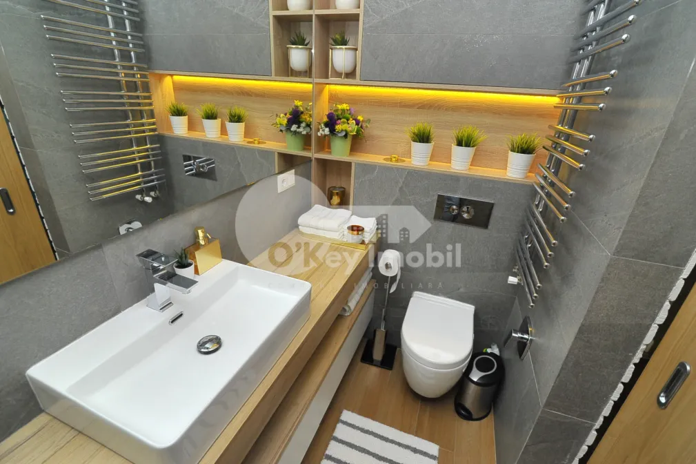 Квартира, Центр, КОЛУМНА