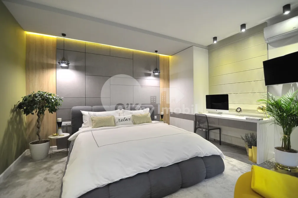 Квартира, Центр, КОЛУМНА