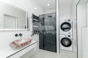 Penthouse, Buiucani