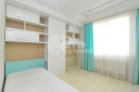 Apartament, Centru, ALEXEI MATEEVICI