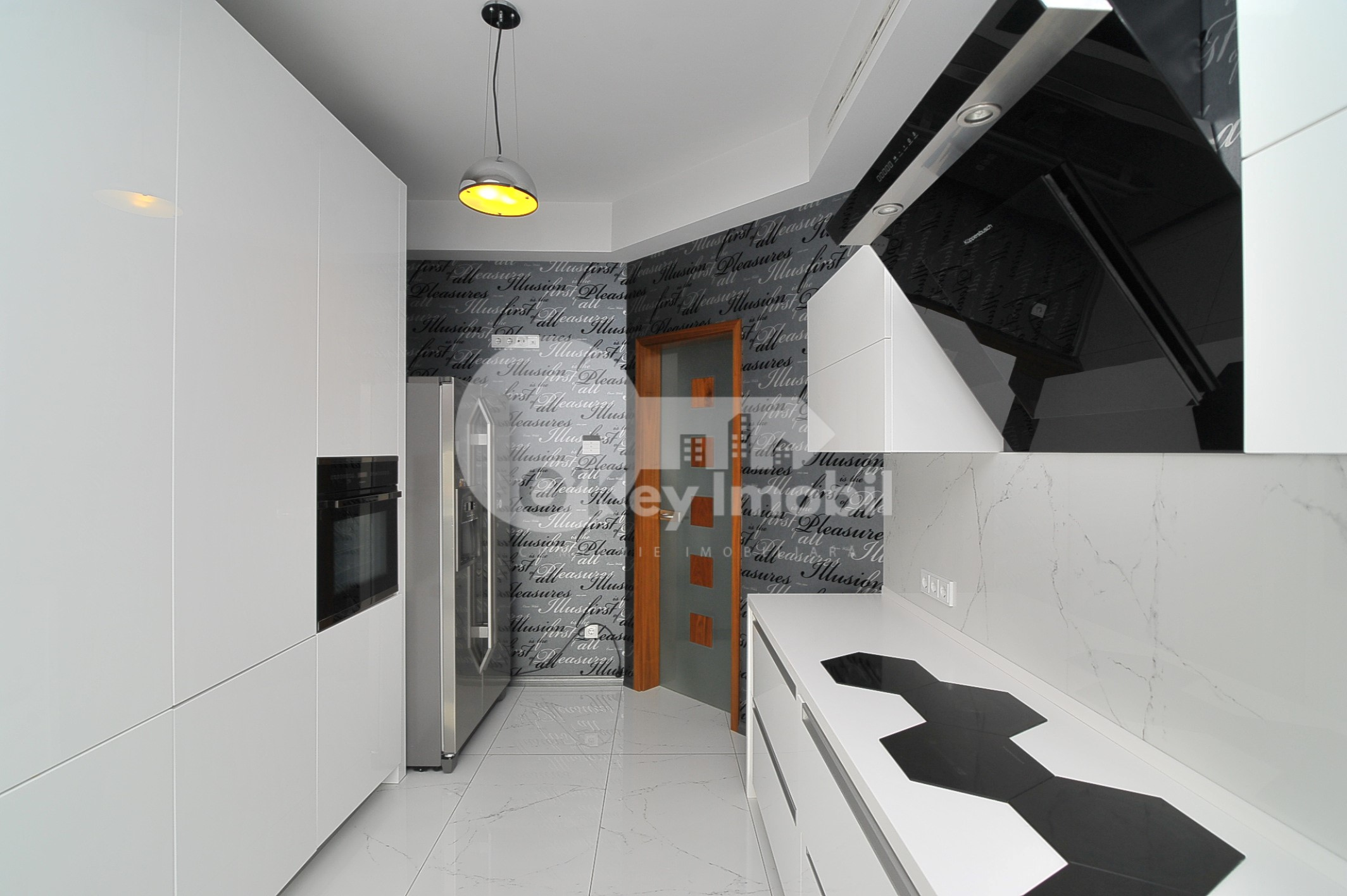 Apartament, Centru, ALEXEI MATEEVICI
