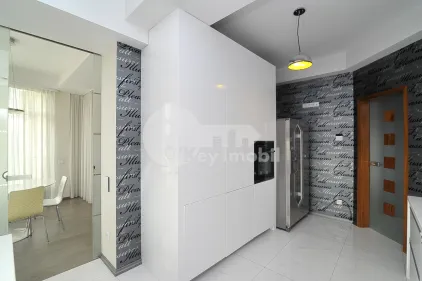 Квартира, Центр, Алексей Матеевич