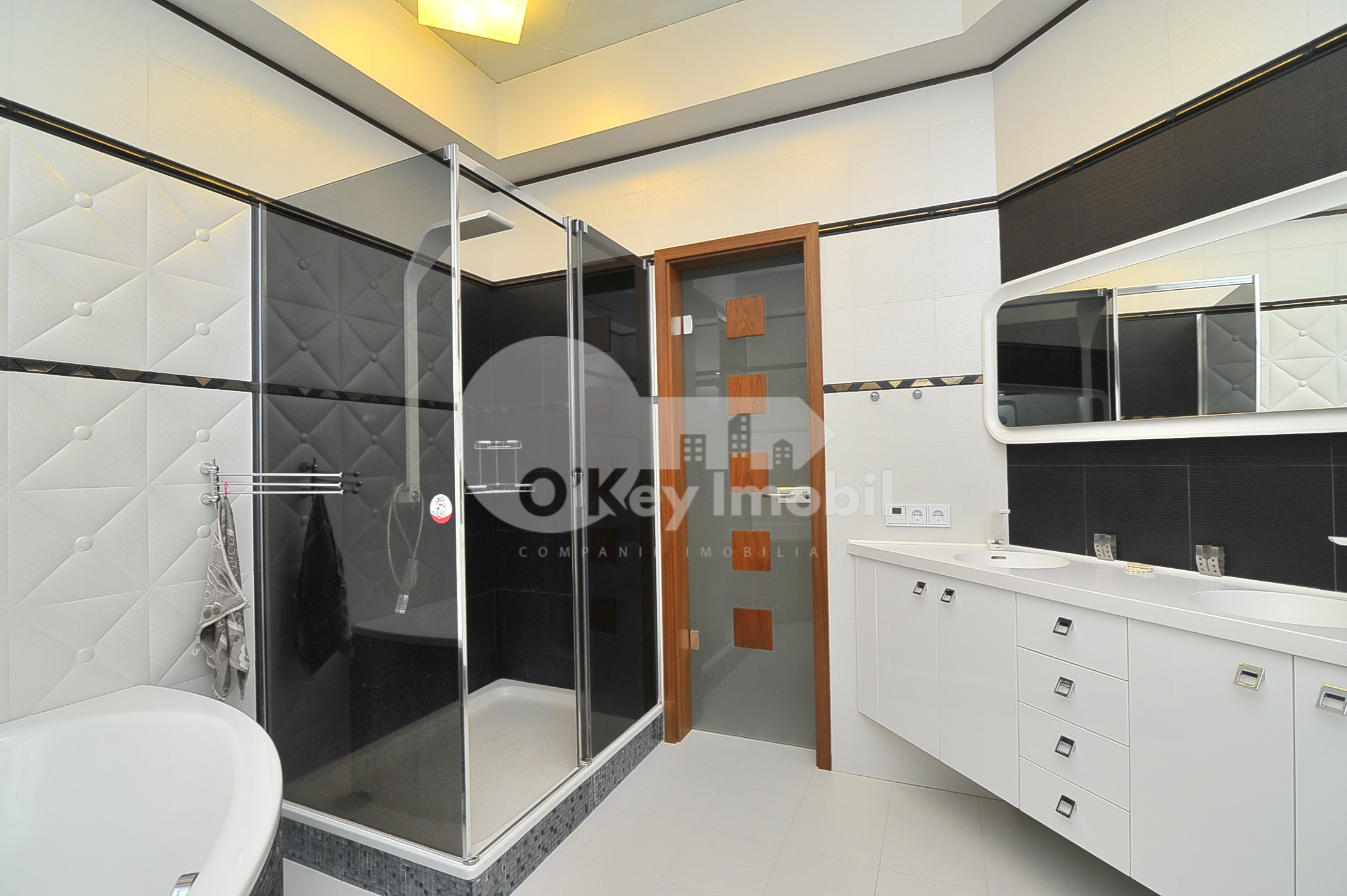 Apartament, Centru, ALEXEI MATEEVICI