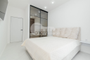 Penthouse, Buiucani