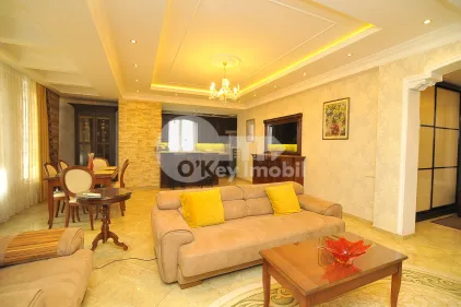 Квартира, Ботаника, ДЕЧЕБАЛ