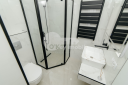 Penthouse, Buiucani