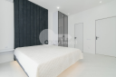 Penthouse, Buiucani