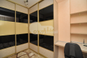 Apartament, Centru, LEV TOLSTOI