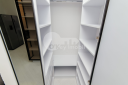 Penthouse, Buiucani