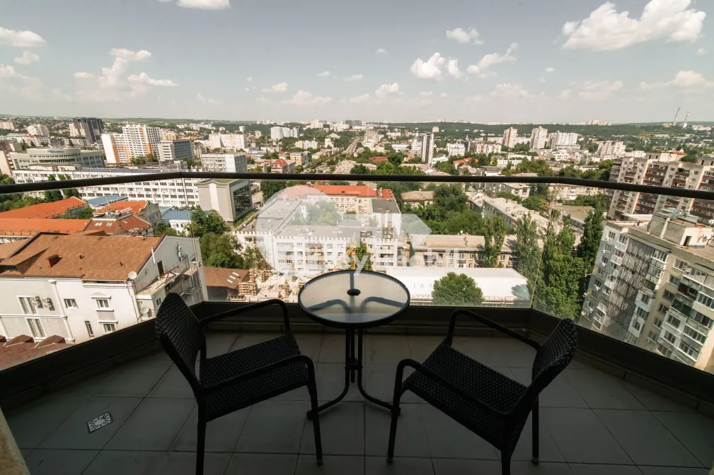 Квартира, Центр, Колумна