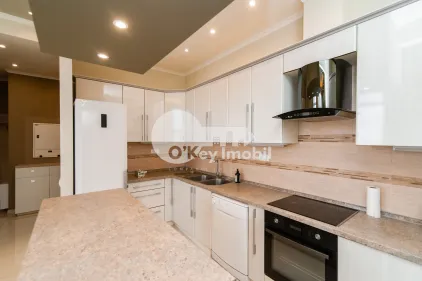 Квартира, Центр, Колумна