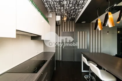 Квартира, Центр, КОЛУМНА