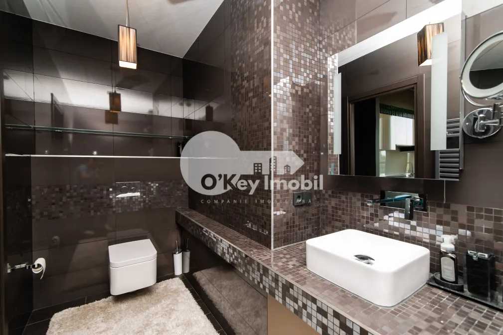 Квартира, Центр, КОЛУМНА