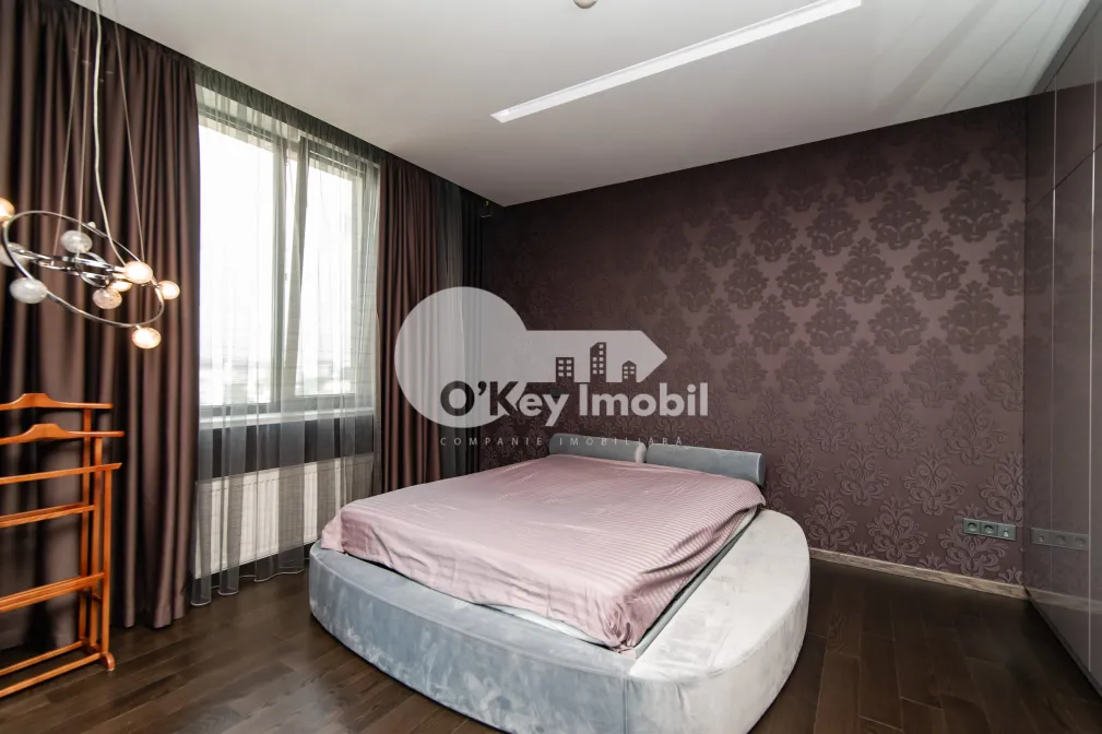 Квартира, Центр, КОЛУМНА