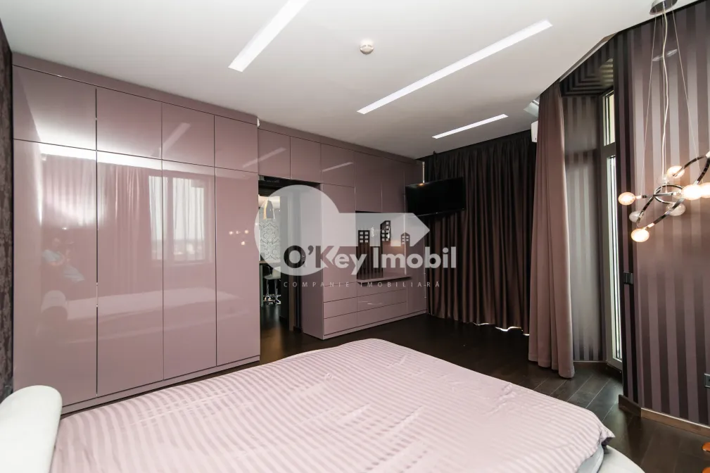 Квартира, Центр, КОЛУМНА