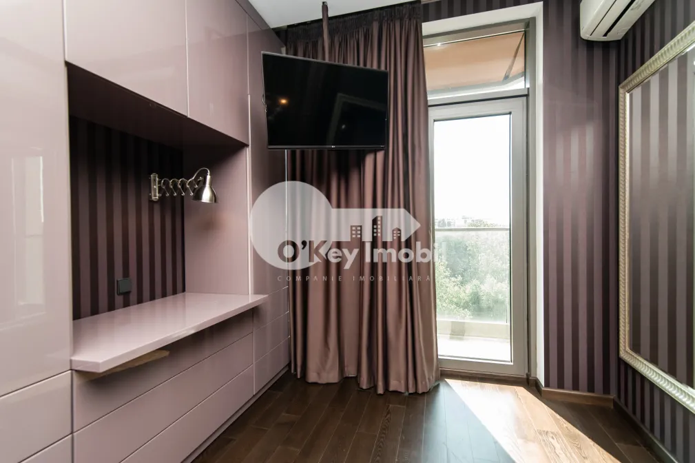 Квартира, Центр, КОЛУМНА